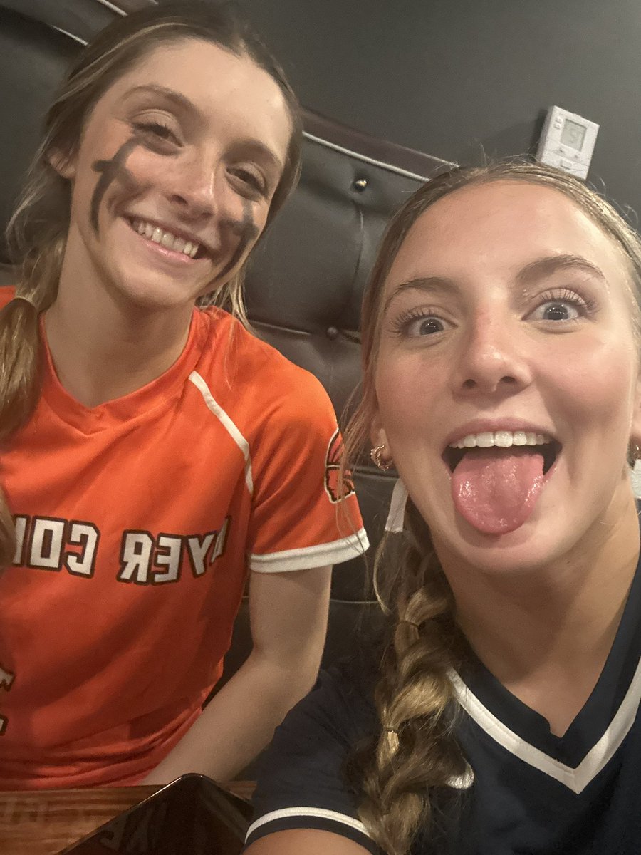 Fury Premier 2027 Robinson tweet media