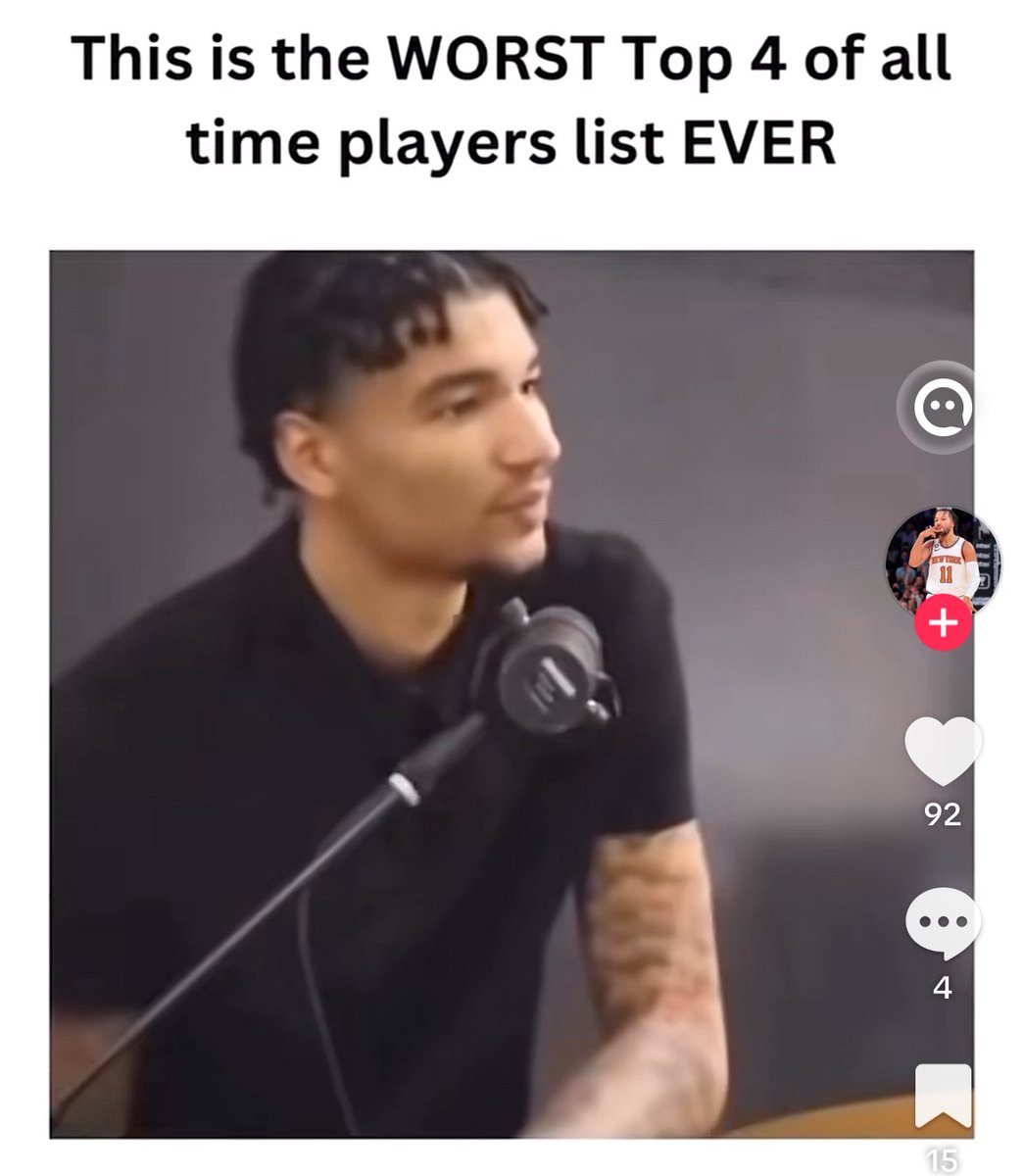 Jason Stebbins tweet media