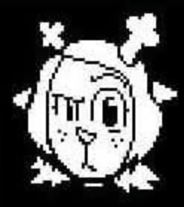 ဗSammy lawrenceဗ tweet media