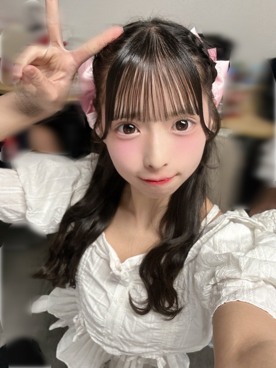 IQプロジェクト【公式】 tweet media