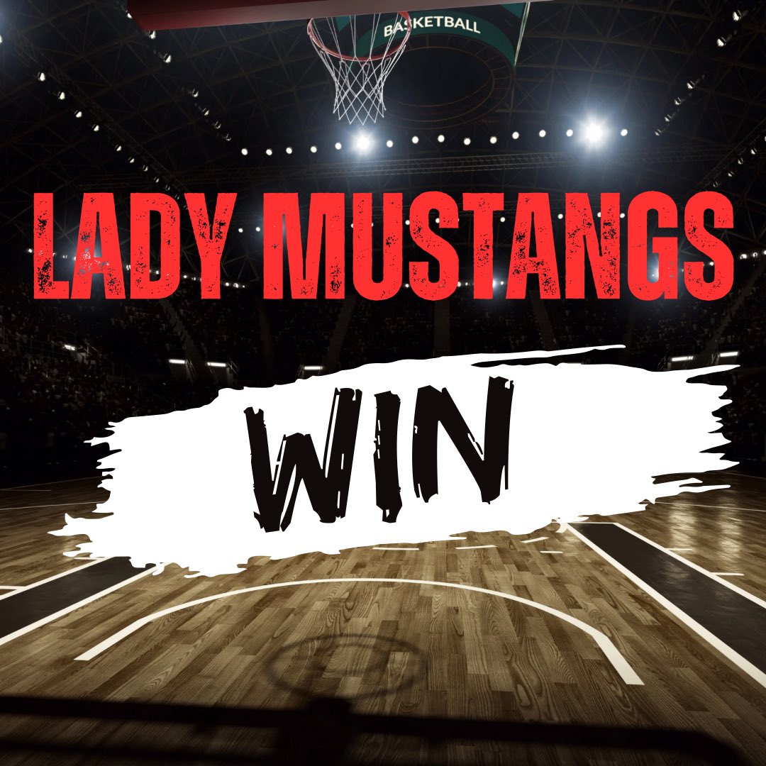 SouthElementar1's tweet photo. Congratulations to our Lady Mustangs on their BIG 40-9 win over Community Montessori! We will play in the championship game on Thursday night at 6:00pm at Rose Hill. #bestschoolever https://t.co/xC1bFp2iPB