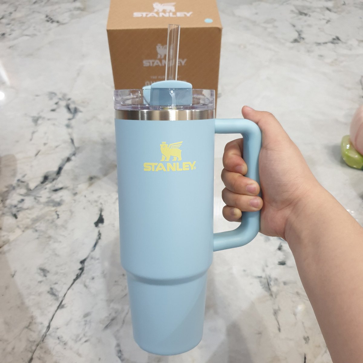 es the tawar (@Marseille_TP) / Posts / X