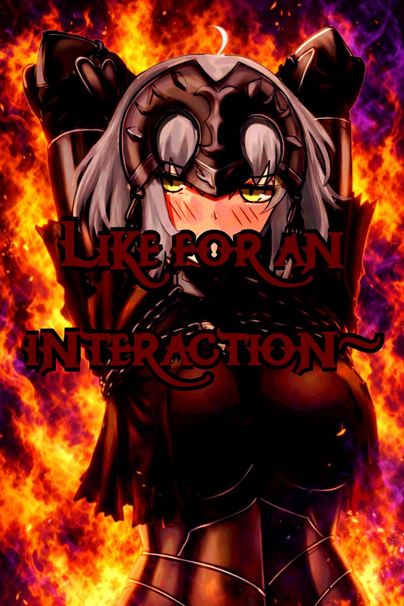 LUST_AVENGER's tweet photo. #𝘩𝘦𝘭𝘭𝘪𝘴𝘩.

𝐈𝐭'𝐬 𝐭𝐢𝐦𝐞 𝐭𝐨 𝐠𝐞𝐭 𝐚𝐜𝐭𝐢𝐯𝐞 𝐚𝐠𝐚𝐢𝐧~

𝐃𝐨𝐧'𝐭 𝐟𝐨𝐫𝐠𝐞𝐭 𝐭𝐨 𝐠𝐢𝐯𝐞 𝐢𝐭 🔄 𝐭𝐨 𝐫𝐞𝐚𝐜𝐡 𝐨𝐮𝐭 𝐭𝐨 𝐦𝐨𝐫𝐞 𝐩𝐞𝐨𝐩𝐥𝐞~

⠀⠀　#𝙵𝚊𝚝𝚎𝚁𝙿 #𝙼𝚅𝚁𝙿 #𝚂𝙵𝚆𝚁𝙿 #𝙽𝚂𝙵𝚆𝚁𝙿 https://t.co/XaIV5Speo8