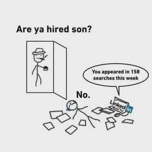 Rothmus 🏴 tweet media