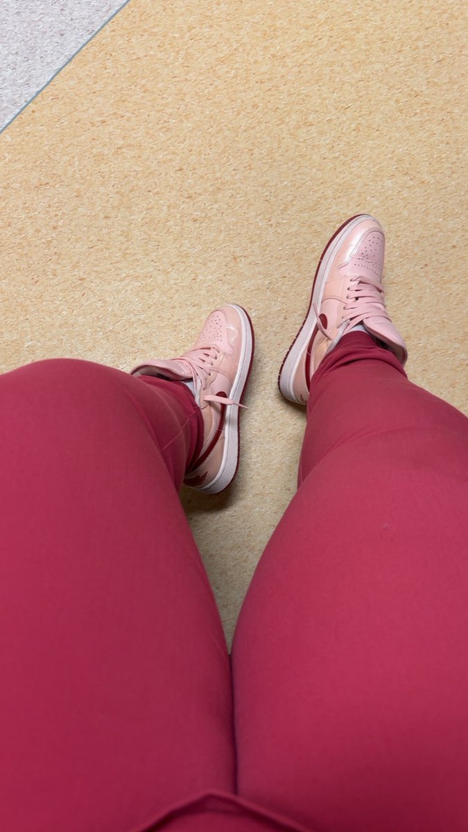 Alyssa ❤️‍🔥 tweet media