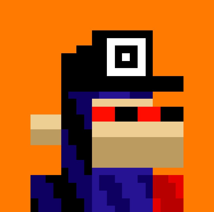 digi_nam's tweet photo. Art on Bitcoin 🥃
@nodemonkes 
@OrdinalMaxiBiz 
@BitcoinFrogs 
@FinePepes https://t.co/WLh02zBBNL