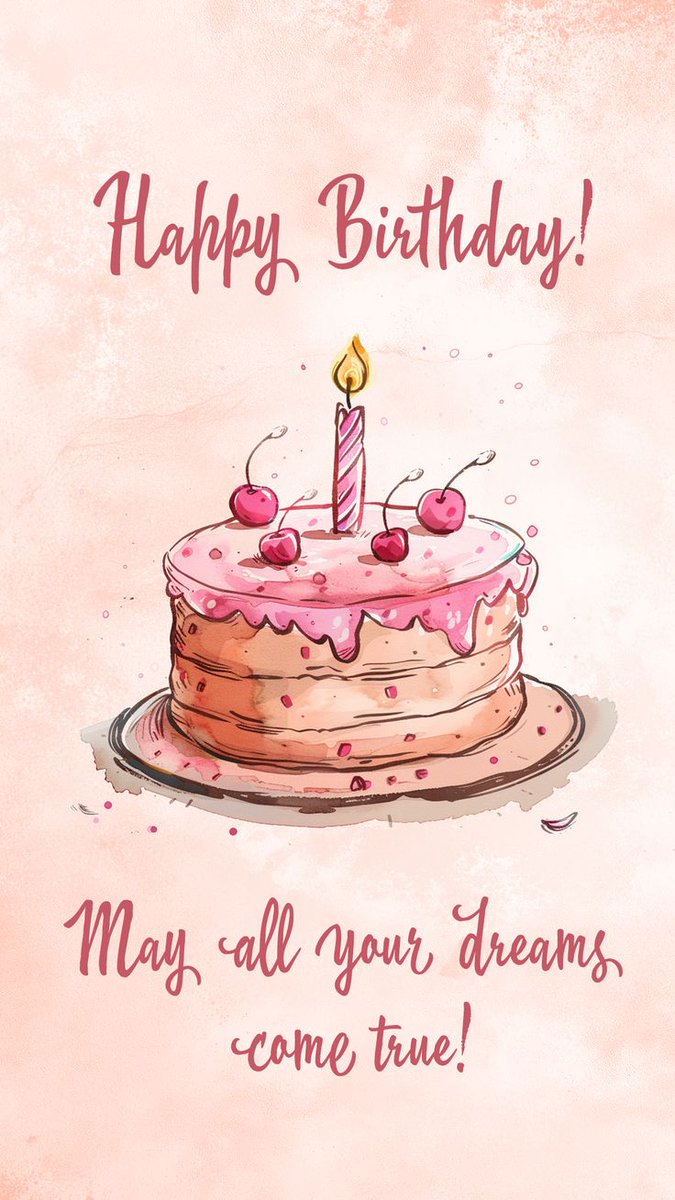 𝐕𝐒𝐩𝐞𝐚𝐤𝐬🎧 tweet media