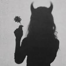 SirenSydneyOXOX's tweet photo. Sometimes I'm at the grocery store & laugh to myself cuz the couple next to me in the cereal aisle have no idea I had a guy screaming "I open myself to you. #hailSatan" out his window earlier that day.
#templesirens #blaspheme #blasphemy #bbc #cumslut #satan #crucifix #notseitan https://t.co/QFi17DHJXv