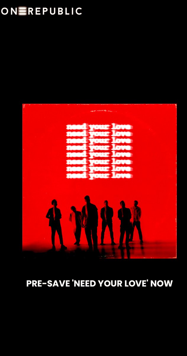 🧘🏼‍♀️🙏🏻🫶🏼✨ tweet media