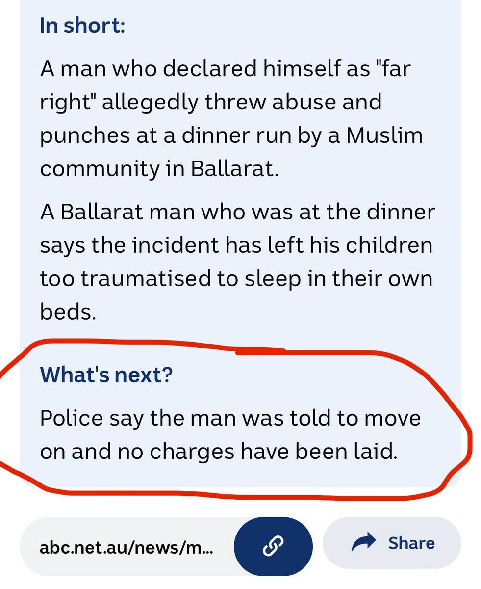 Nick Schadegg tweet media