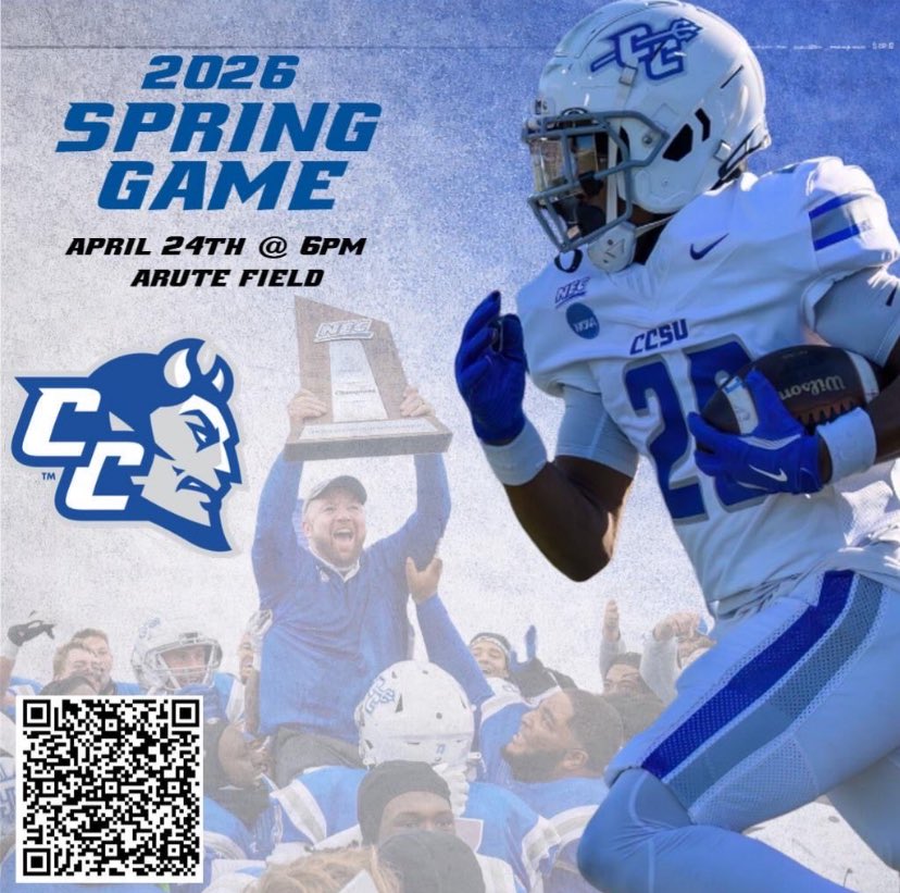 Ryan Louis ✞ tweet media