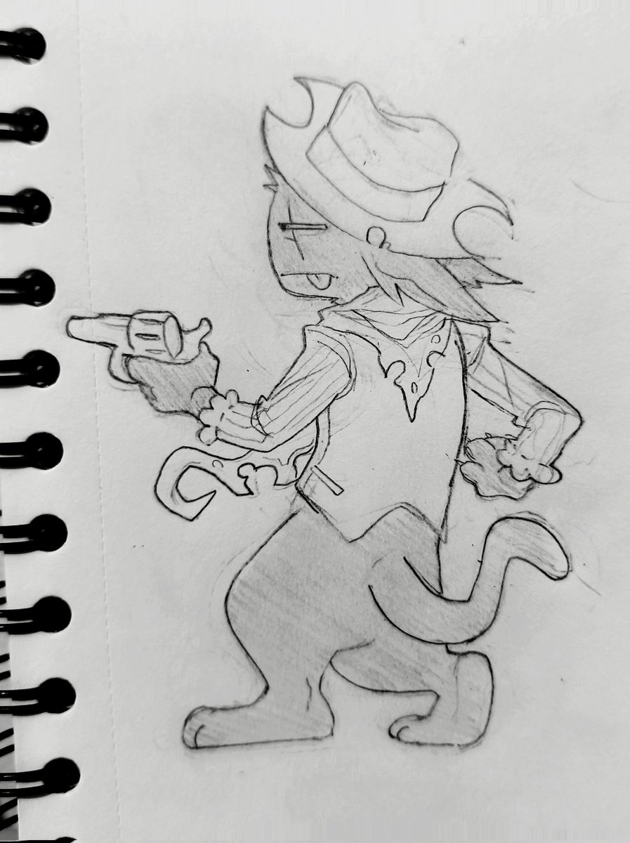 lexo (@accountlexo) on Twitter photo 