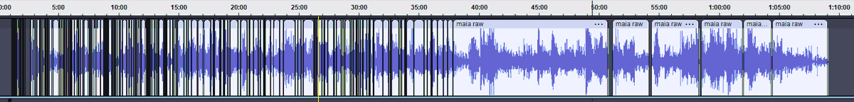 🔸️Doodle Puke🔸️ tweet media