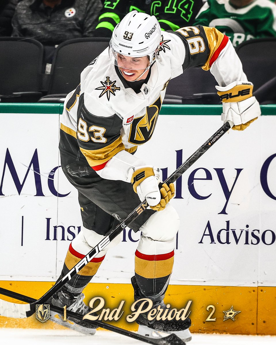 Vegas Golden Knights tweet media