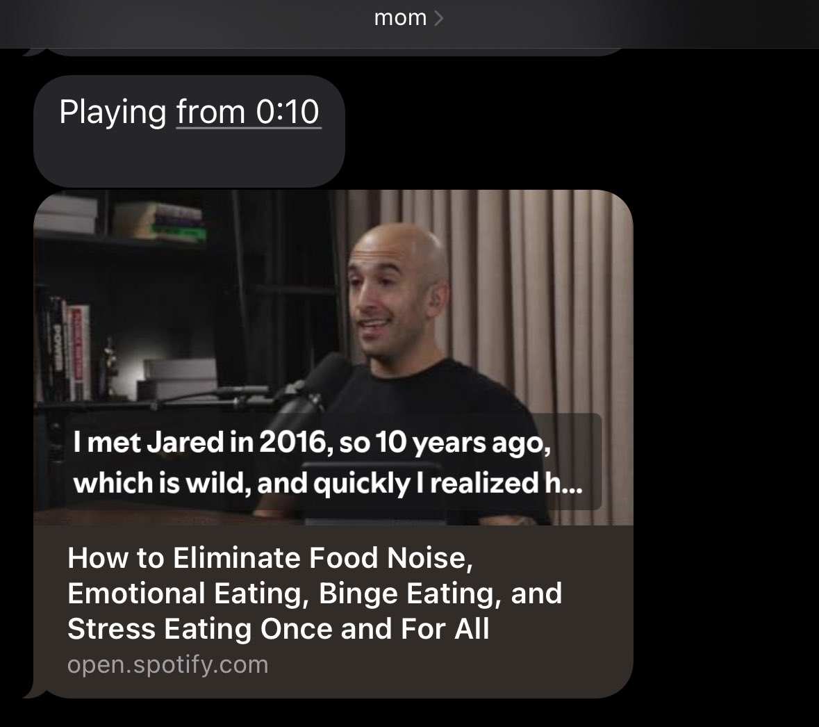 jane tweet media