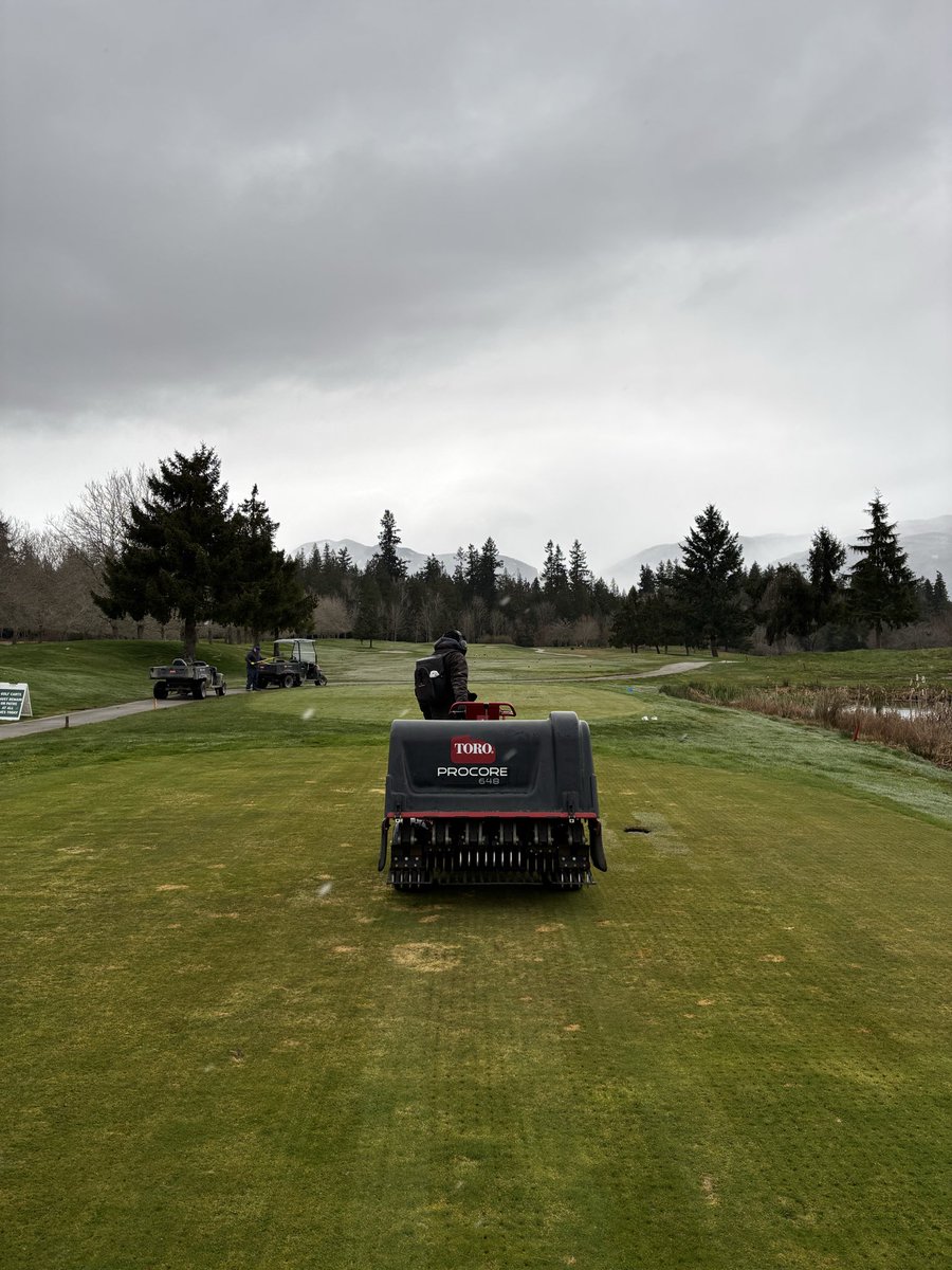 Pat Lethbridge tweet media