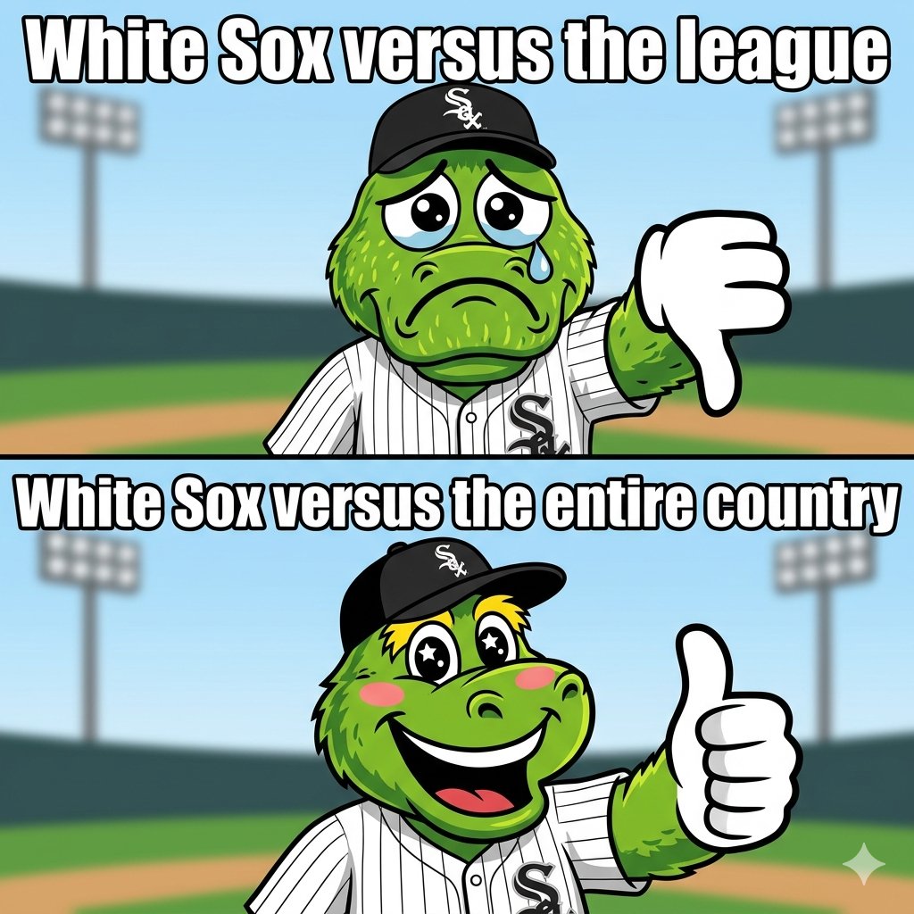 Ringmaster_Nero tweet media