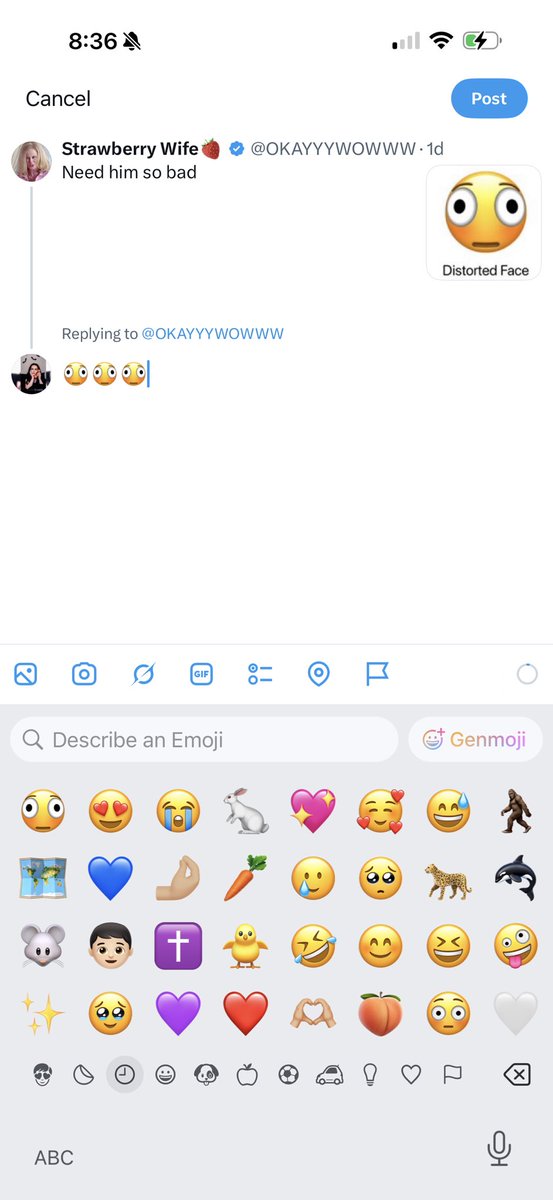 Morg tweet media