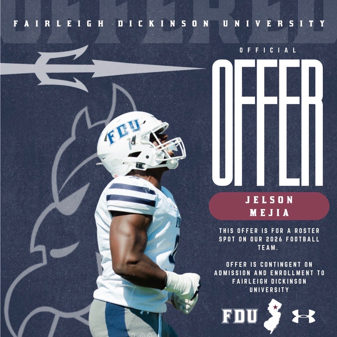 Jelson Mejia Nunez tweet media