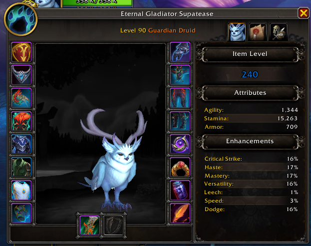 Supatease 💪 tweet media