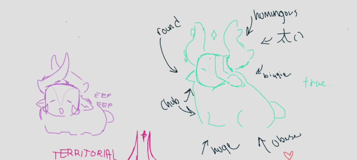 SubscribeTMine's tweet photo. I draw in draw space!!!
#subkit https://t.co/fexAZolncn