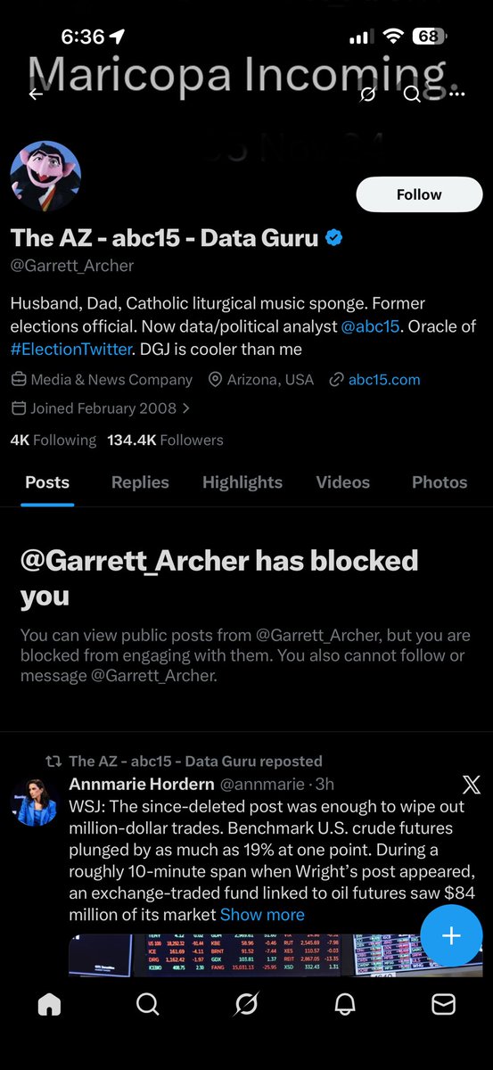 DigitalAZ🇺🇸🌵🏜️ tweet media