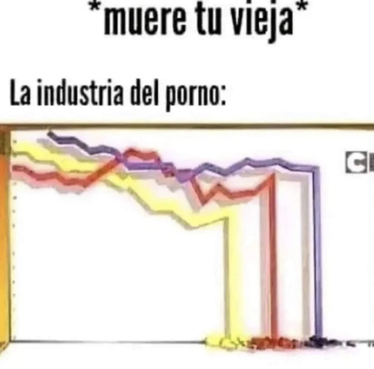 Matheus 🐉 tweet media