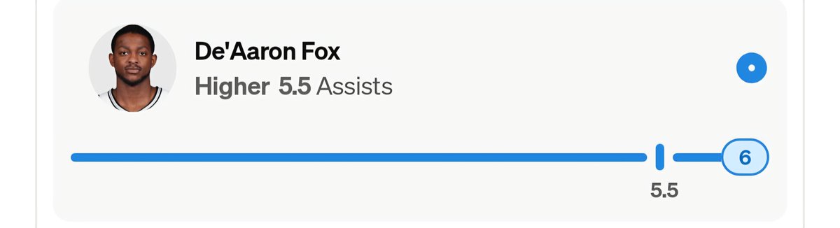 PapaZirk tweet media