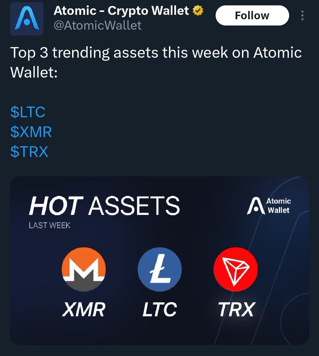 Mr Saturnus 🪐 tweet media