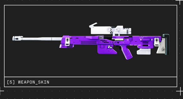 CautionManicYT⚠️🦊♋️ tweet media