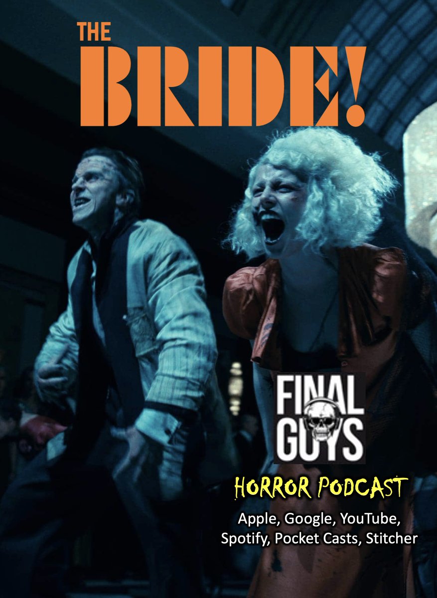 Final Guys tweet media