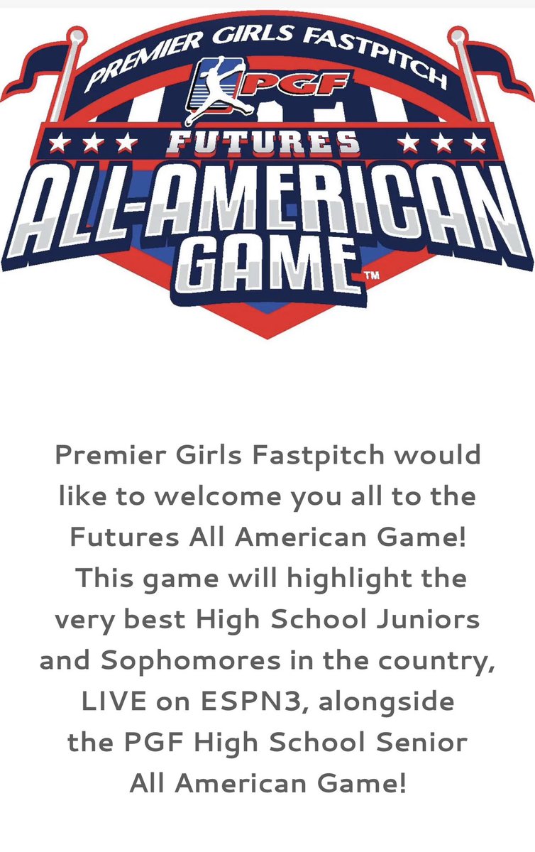 Jules Jackson 2028 tweet media