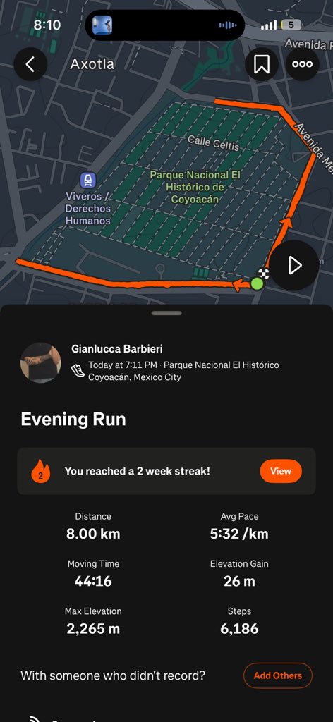 gianluccaaaaa??? tweet media