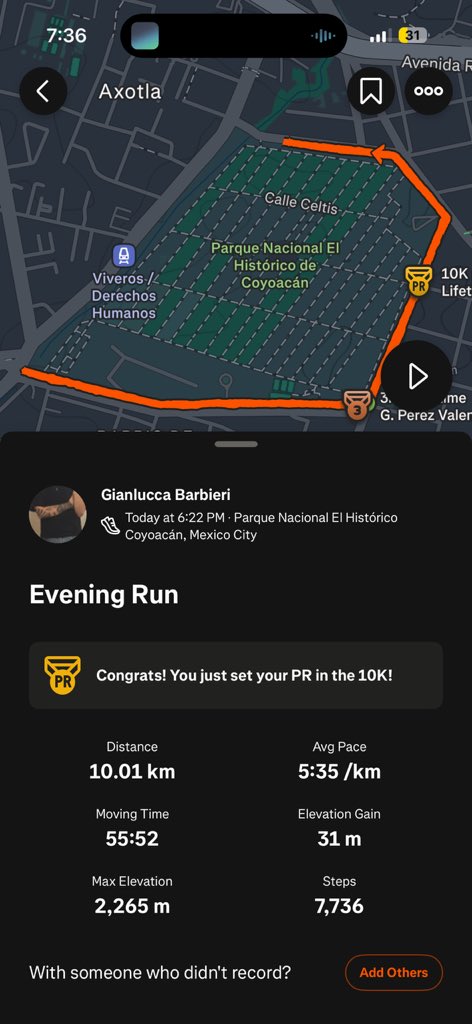 gianluccaaaaa??? tweet media