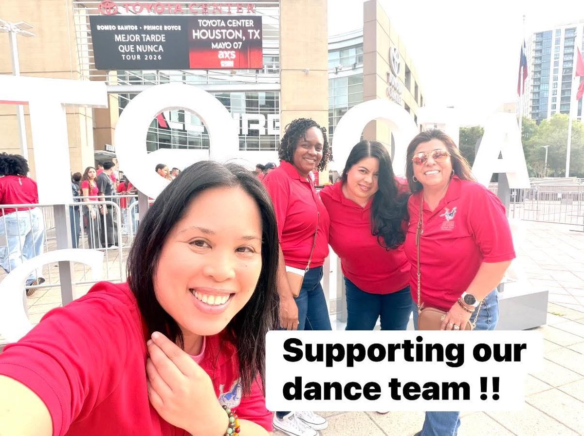 Heritage Rose Elementary tweet media