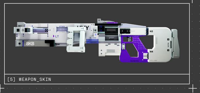 CautionManicYT⚠️🦊♋️ tweet media