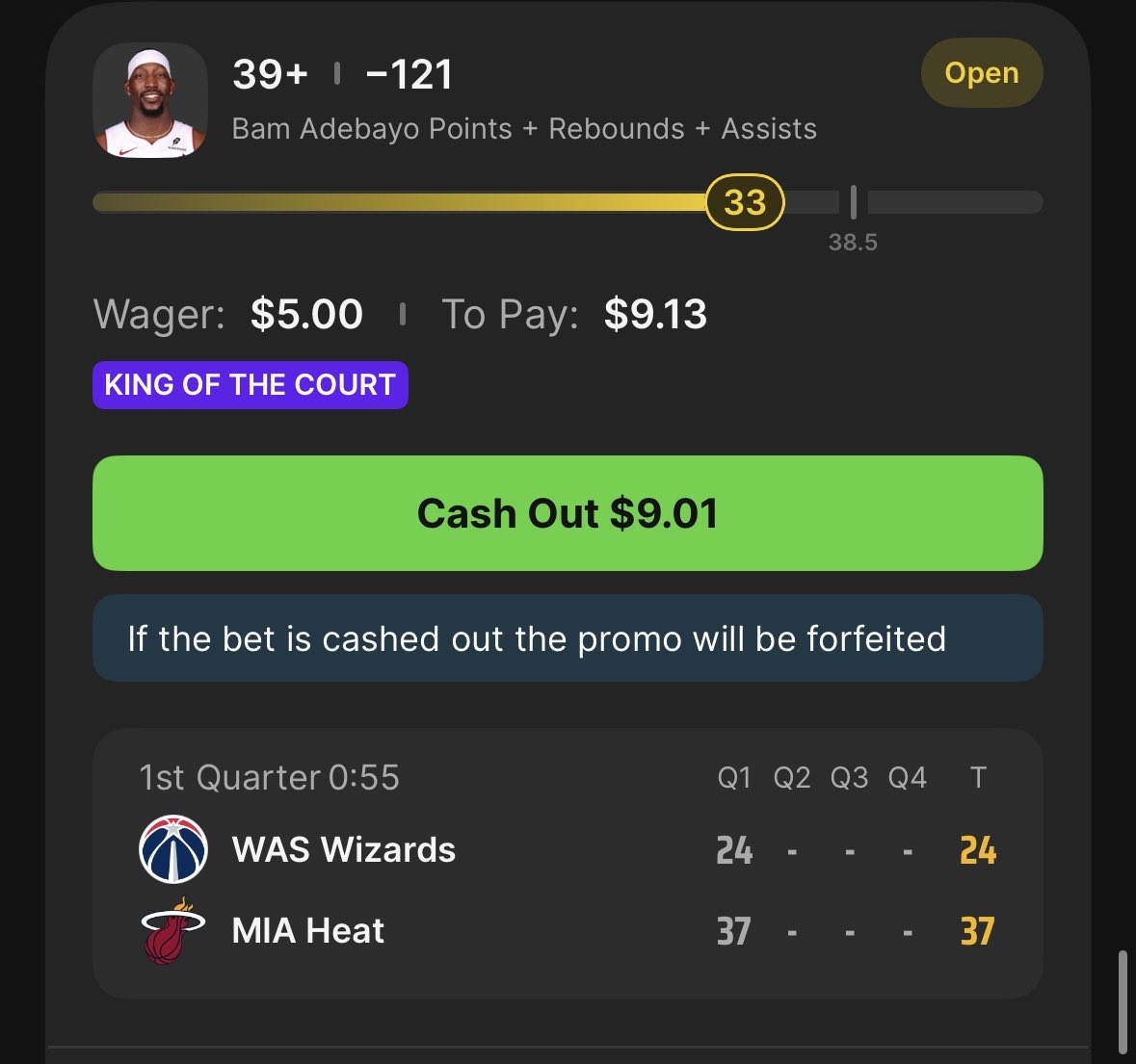 BryceFlips tweet media