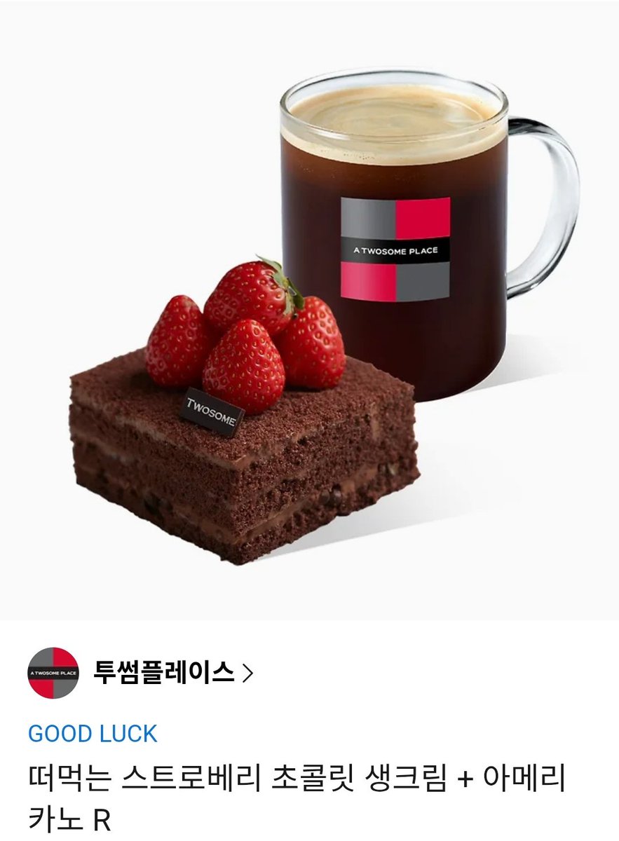 hied_only's tweet photo. #RT이벤트

강철의 연금술사(통칭 구강철) 2차 커플링 하이에드 온라인 온리전 수요조사 중입니다

인원수가 채워지고 무사히 개최 되면 추청 세분께 기프티콘 선물해 드립니다:)

해당글과 원트 전부 알티 부탁드려요!

#FMA #하이에드 #ハイエド https://t.co/Qzn1bJALE1