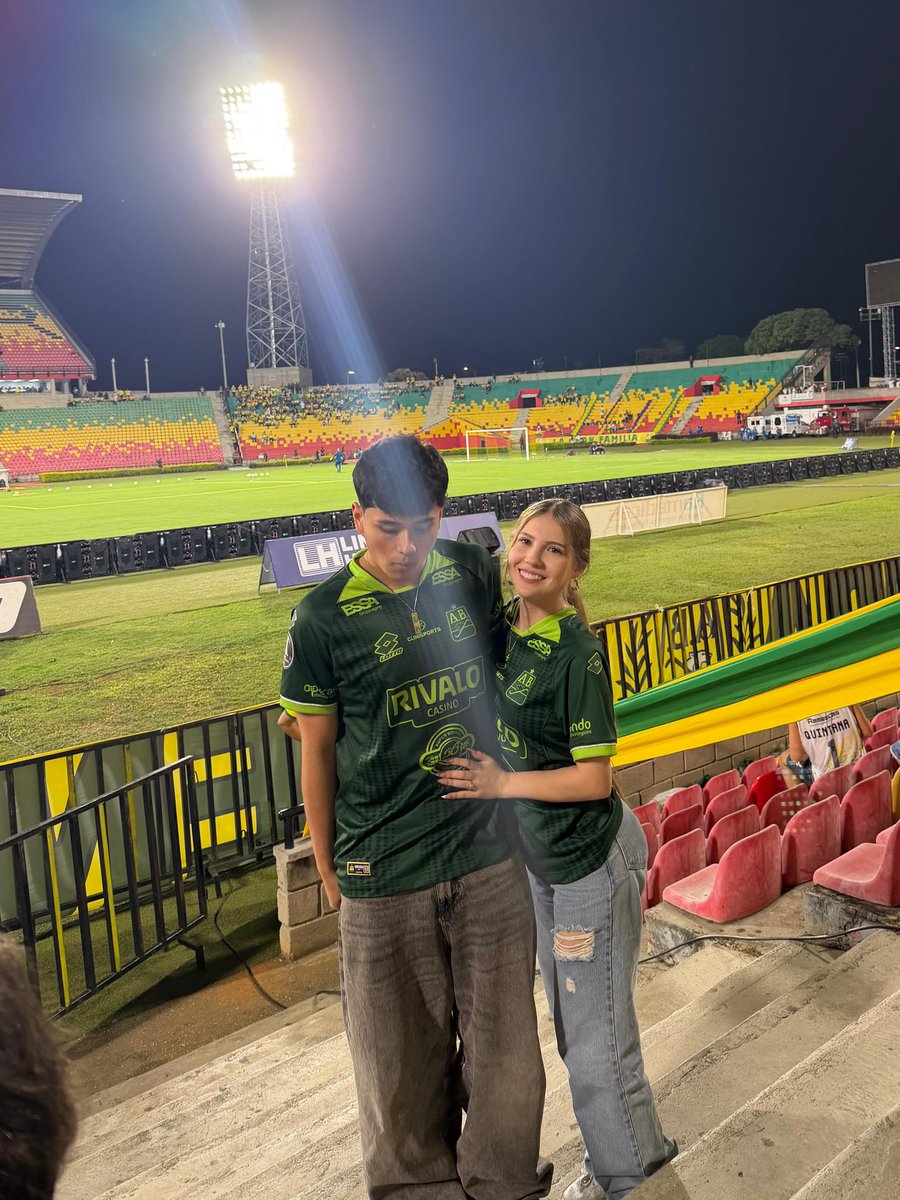 Dun 💛 tweet media