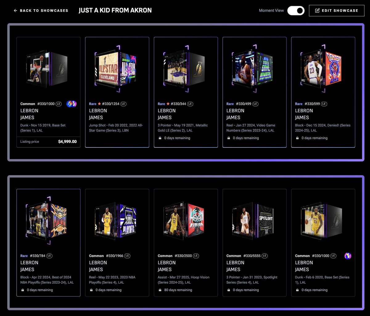 wolfdizzle ᛤ tweet media