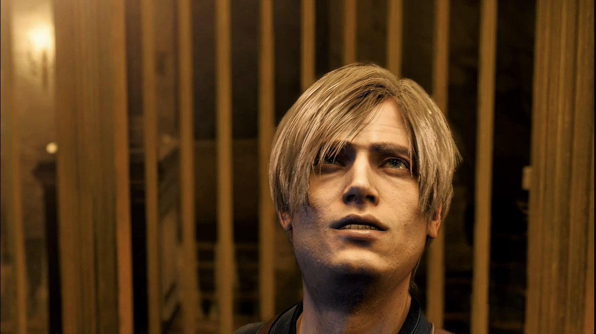 🎨 🎮 tweet media