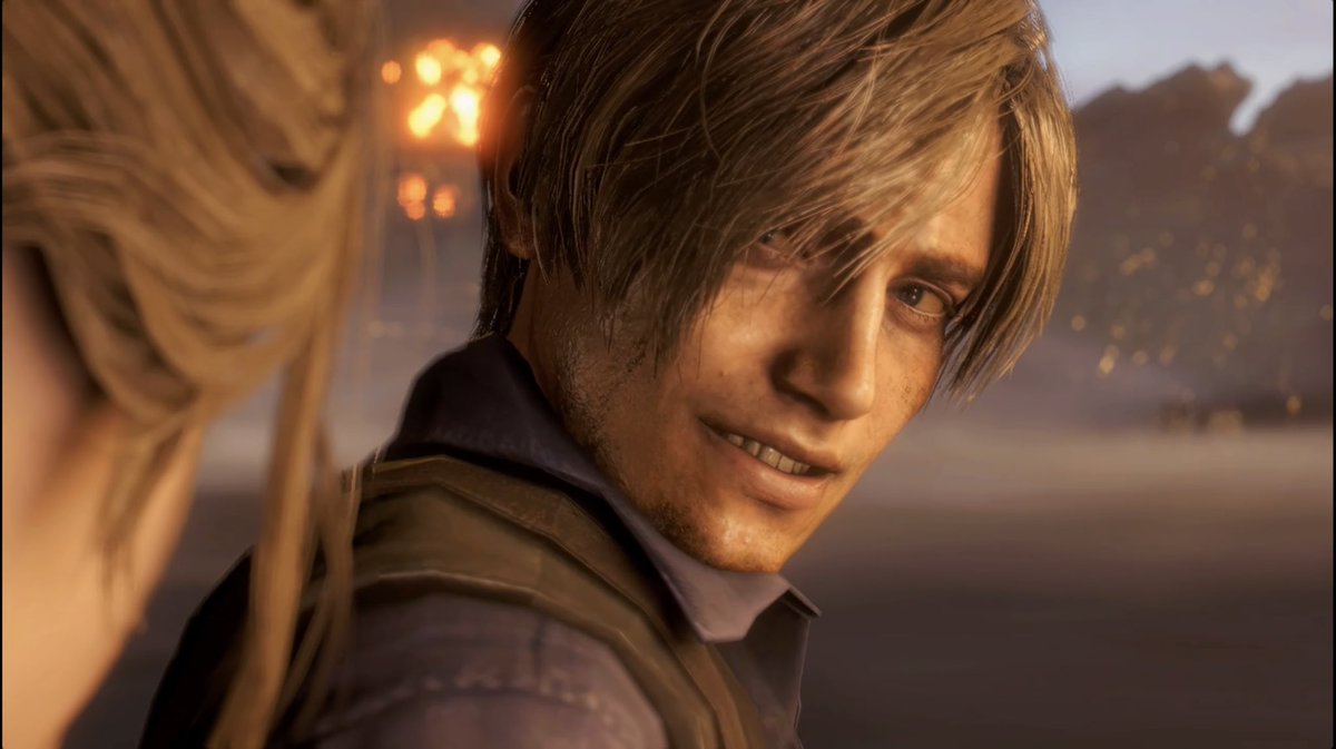 🎨 🎮 tweet media