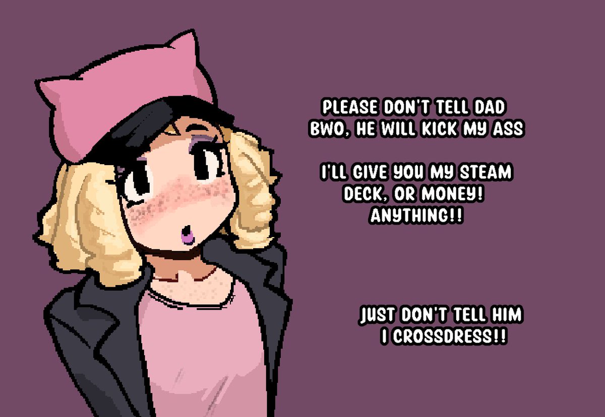 UniiMom 🔞 tweet media