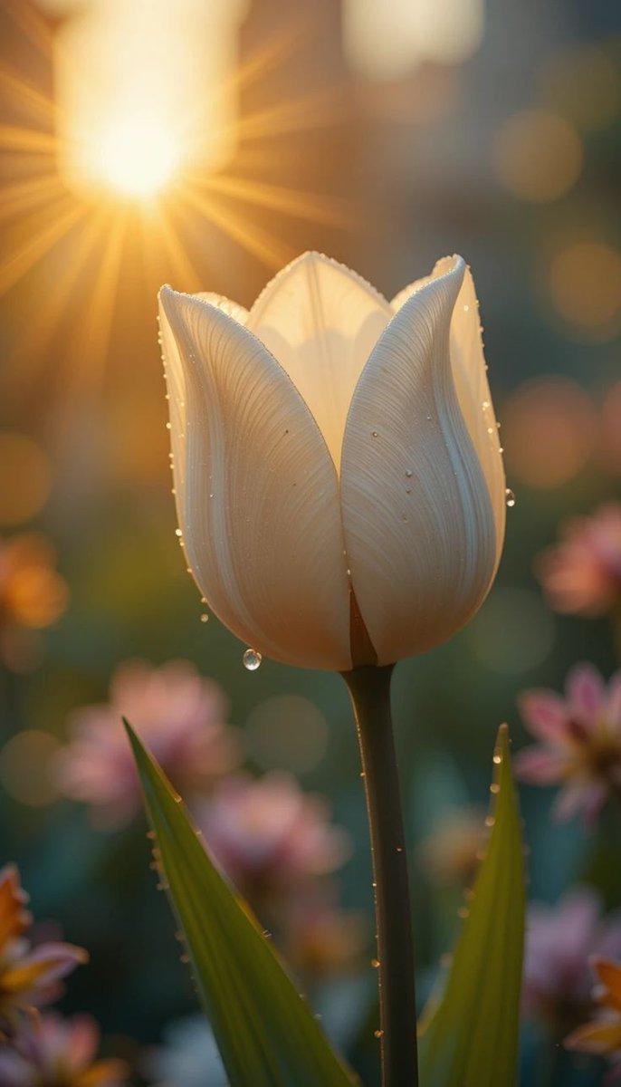 Mary♥️ tweet media