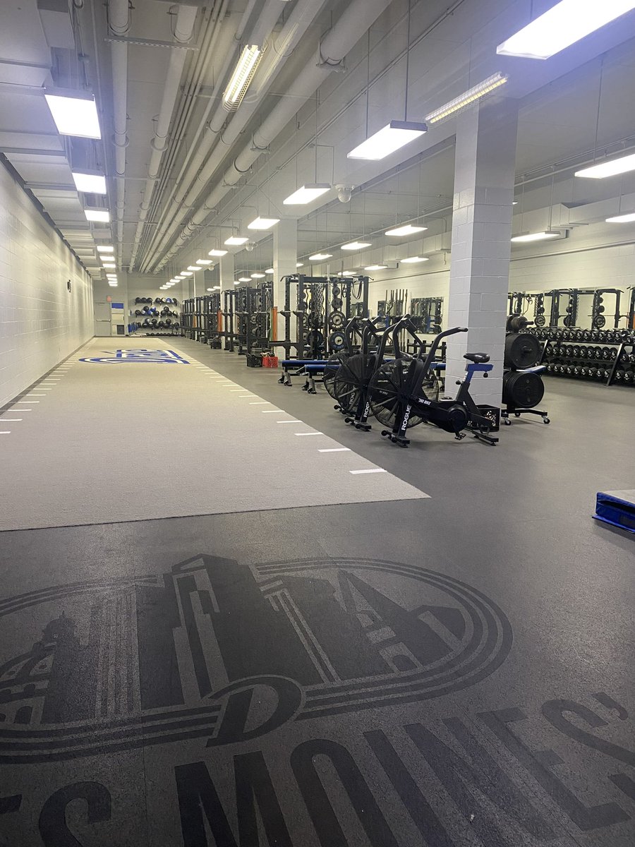 Brayden Byford tweet media