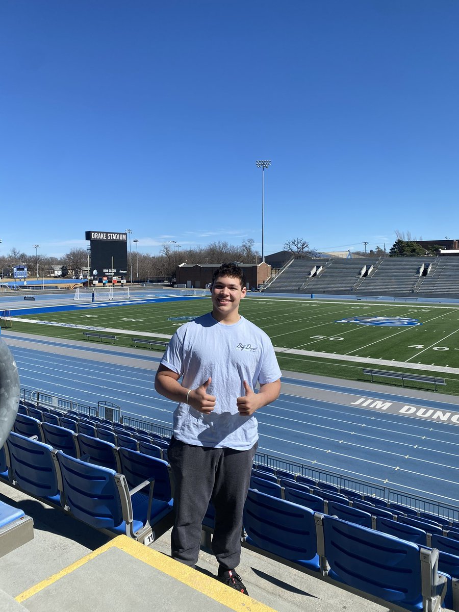 Brayden Byford tweet media