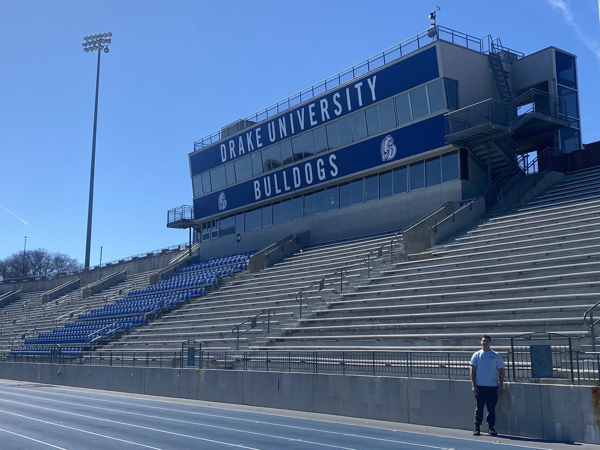 Brayden Byford tweet media