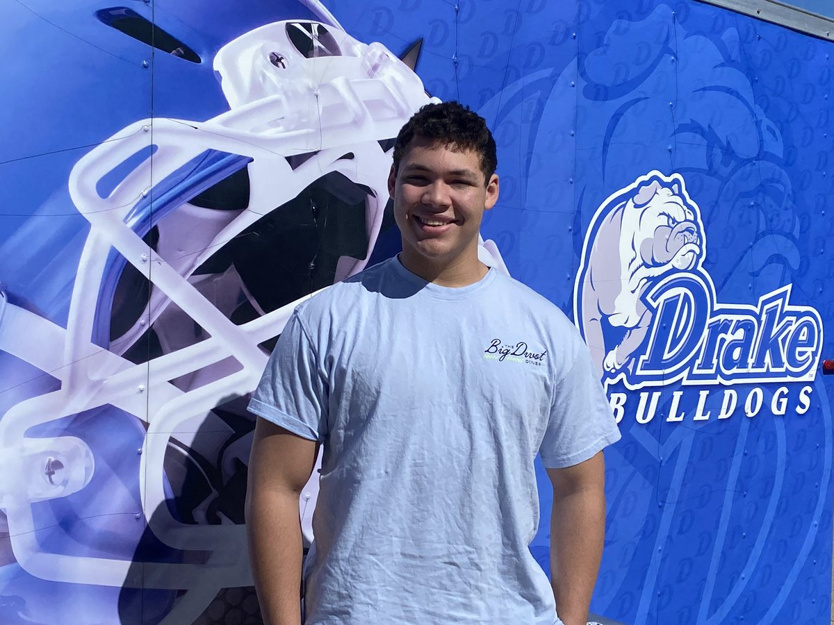 Brayden Byford tweet media