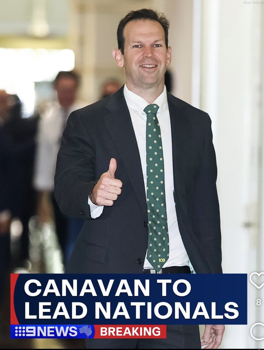 Kurt Mahlburg tweet media