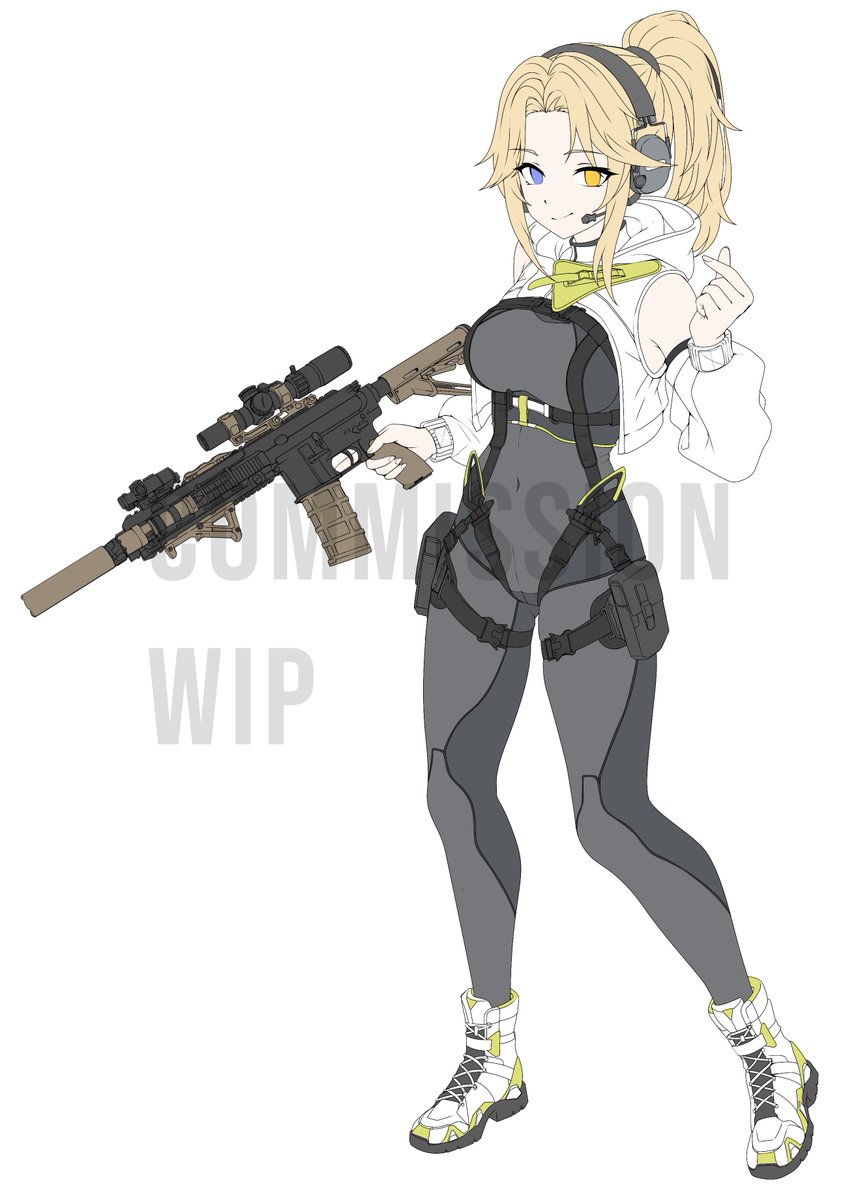 Silence Shizu tweet media